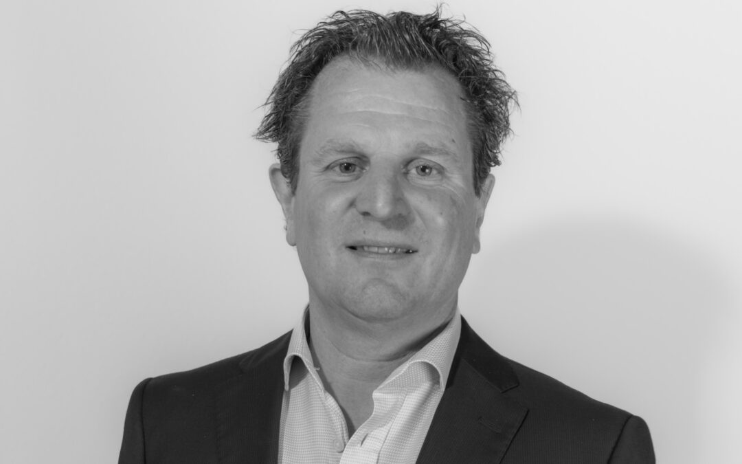 Thijs, Partner